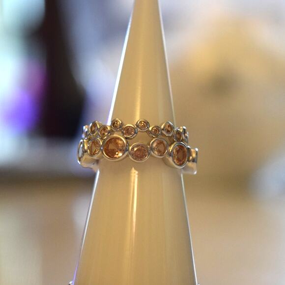 Bomb Party Unicorn Alert Size 6 - Picture 8 of 8